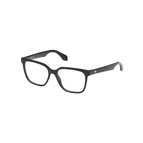 NWT Adidas OR5088 001 53 Eyeglasses