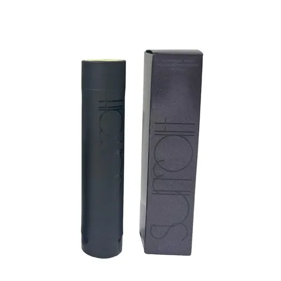 Surratt NIB Surreal Skin Foundation Refill‎ Shade 15 - MRSP $62
