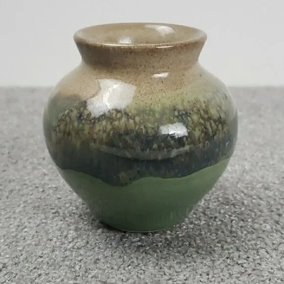 Miniature 2.5