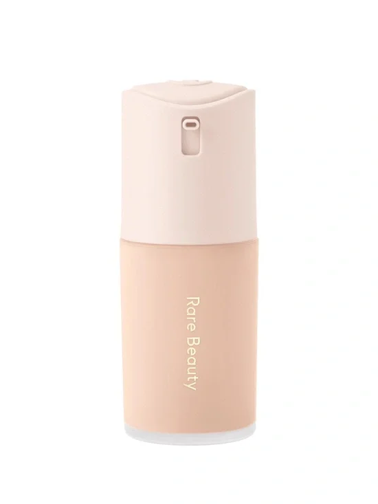 Rare Beauty Foundation shade 3
