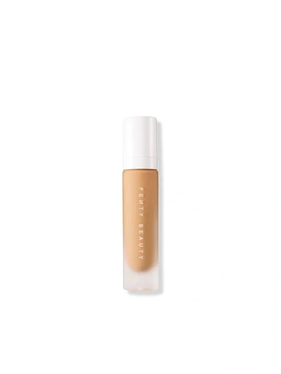 Fenty Beauty Pro Filter Soft Matte Foundation 240