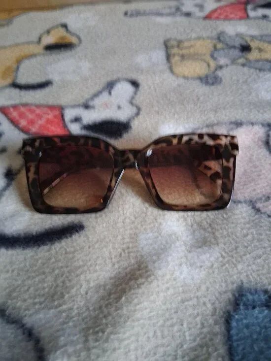 1960S RETO SUNGLASSES FOR WOMEN