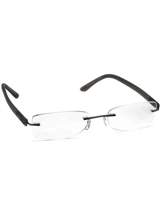 Silhouette 7645 45 6052 7608 Eyewear