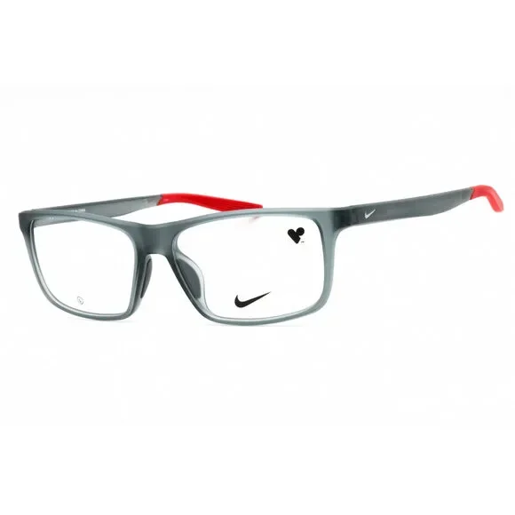 NWT Nike NK7272N 034 56 56mm