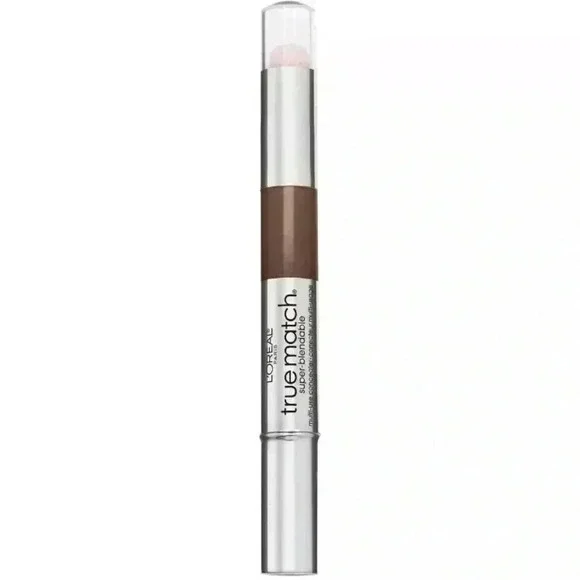 4/$25 LOreal Paris True Match Blendable Concealer