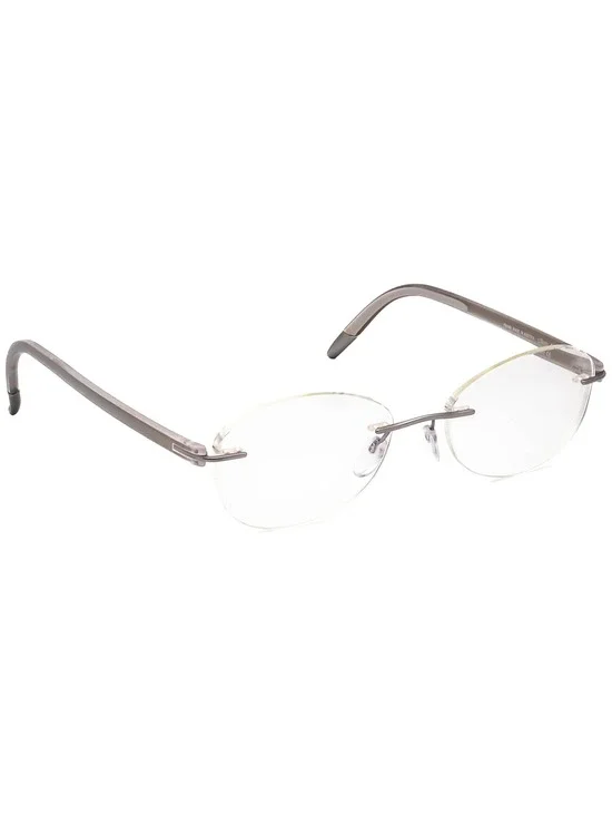 Silhouette 5379 40 6054 Titan Eyewear