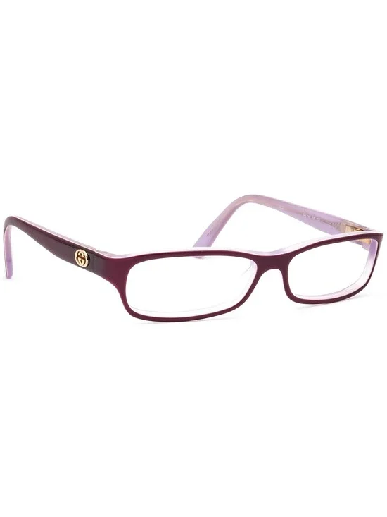 Gucci GG 3142 69F Eyewear