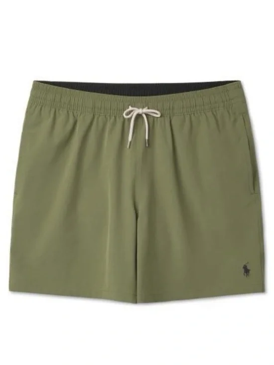 Polo Ralph Lauren Traveler Swim Short NWT Size XXL