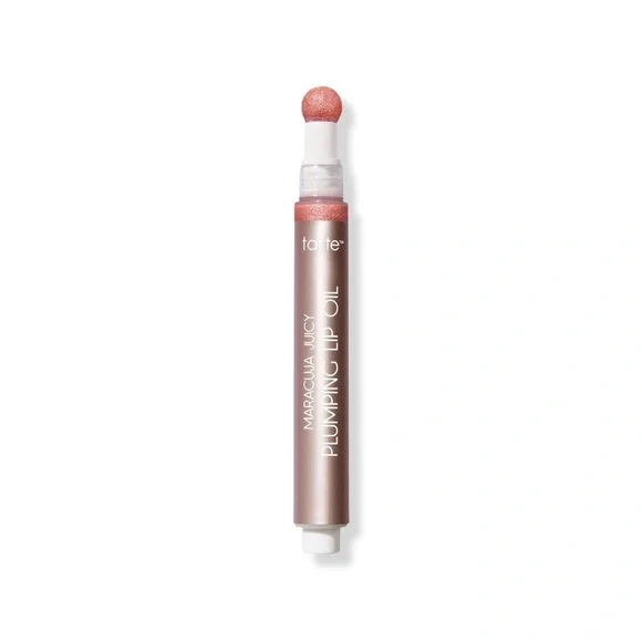 Tarte Shimmering Daffodil