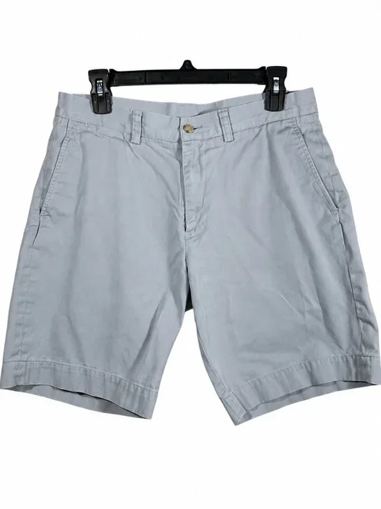 Polo Ralph Lauren Mens 32 Classic Fit 9