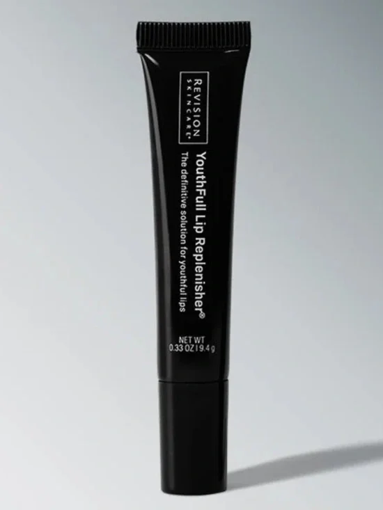 Revision Skincare YouthFull Lip Replenisher