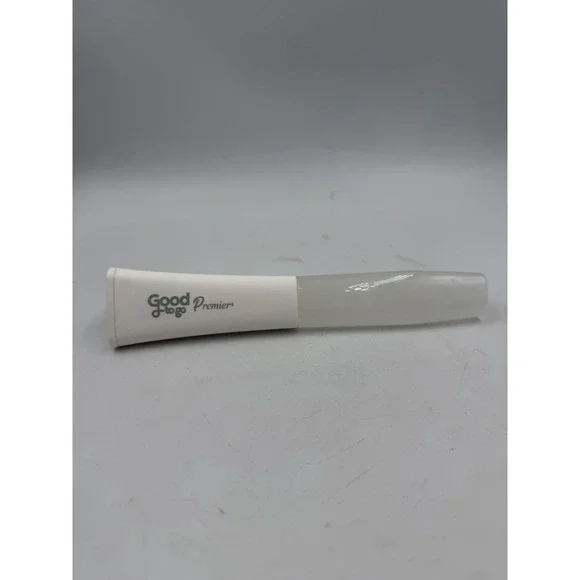 Plastic Toothbrush Travel Case, Portable Travel Toothbrush Holder, Durable