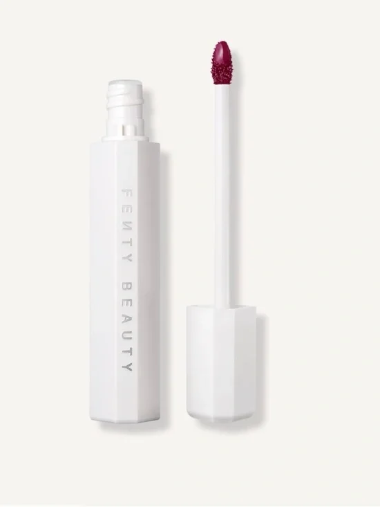 Fenty Beauty Potsicle Hydrating lip stain- Berry Banger