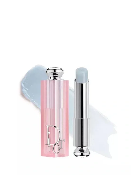 Dior Addict Lip Glow Moisturizing Balm — Shade 078, NIB 💎Limited Edition💎
