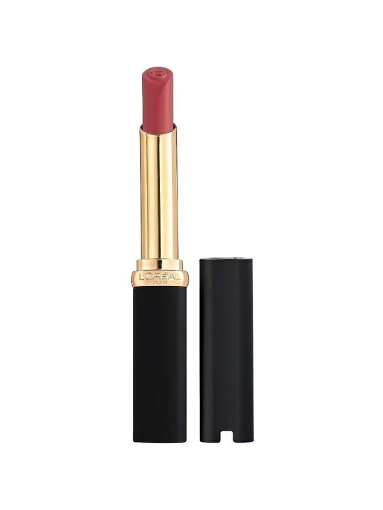L'Oréal Paris Le Nude Independent Riche Intense Volume Matte Longwear Lipstick