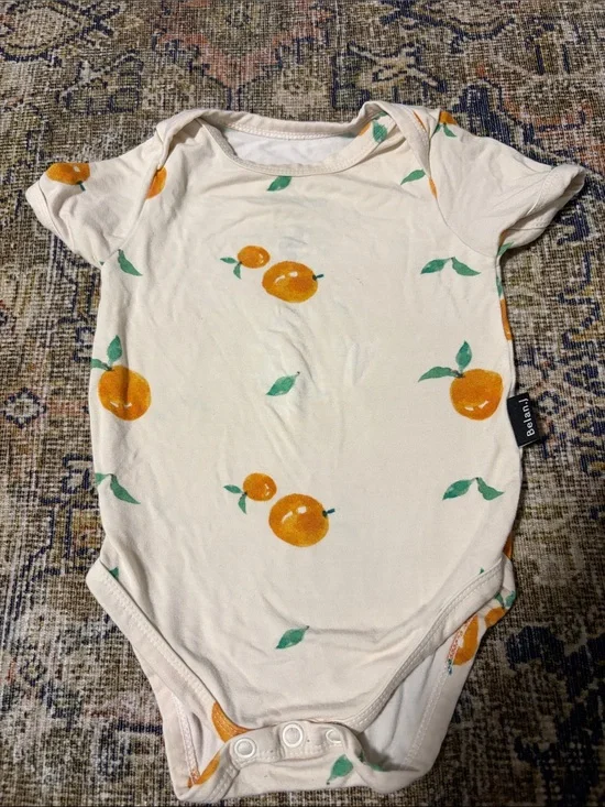 Bodysuit