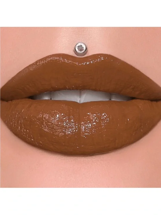 Jeffree Star Supreme Gloss Full Size Lip Gloss - Color Top Shelf