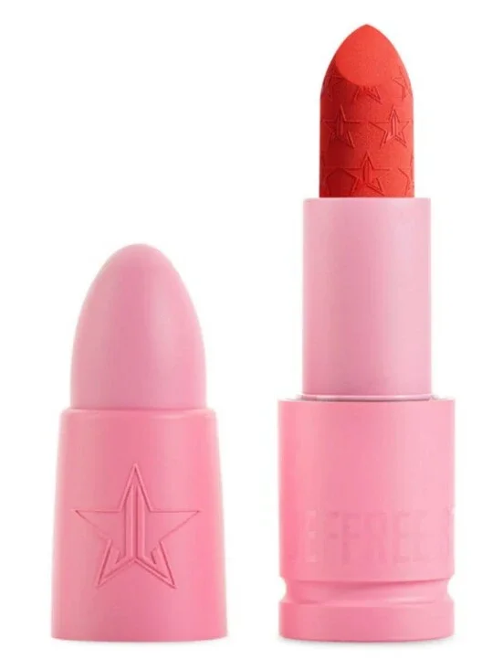Prick Velvet Trap Lipstick
