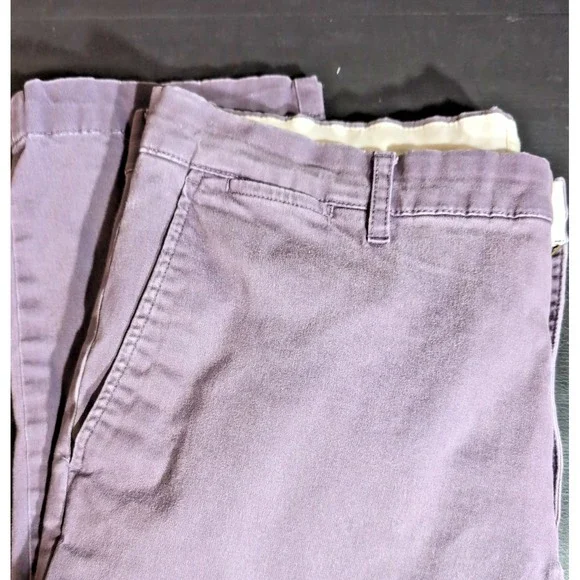 Goodthreads Men's 36