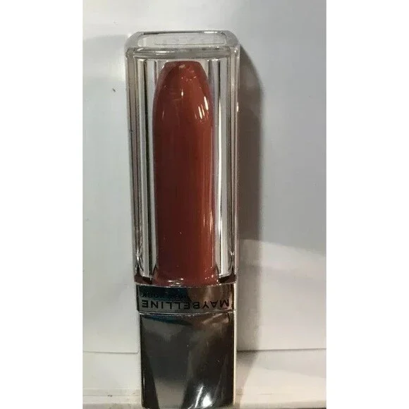 Maybelline Color Eilxir Color Sensational Lip Color 070 (70) Intoxicating Spice