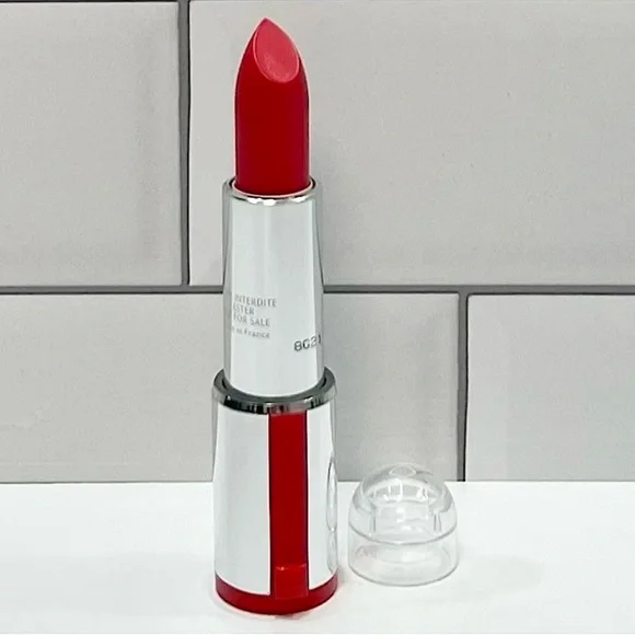 Givenchy 303 Corail Decollete Lipstick