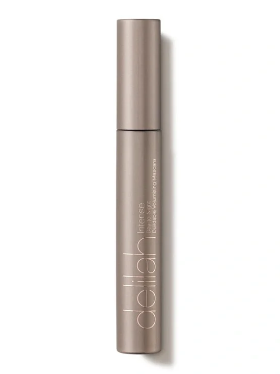 NWT Delilah Cosmetics Intense Mascara
