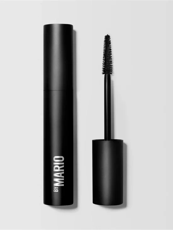 😍🆕😍Make Up By Mario Master Mascara “Super Black”
