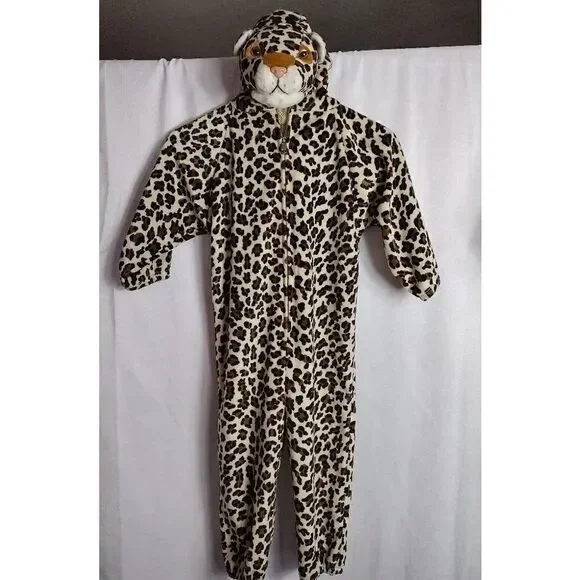 Children's costume