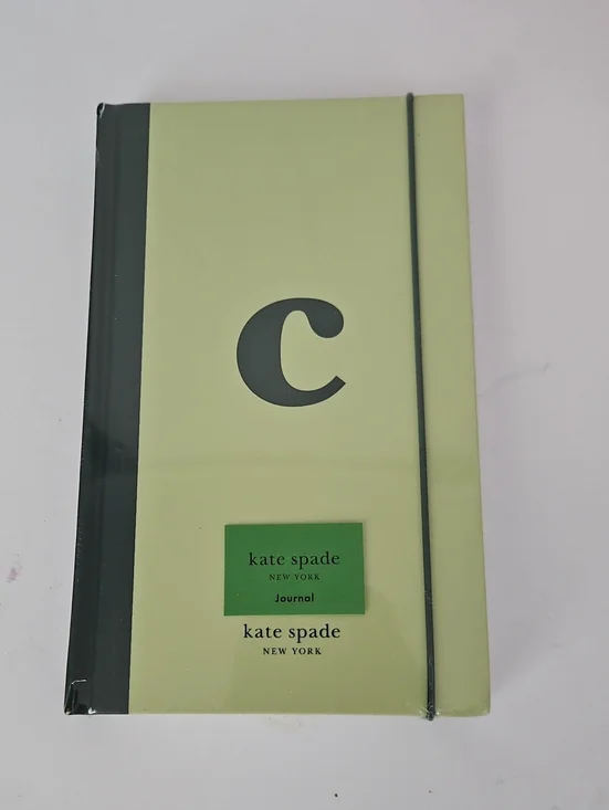 Kate Spade NY NWT 