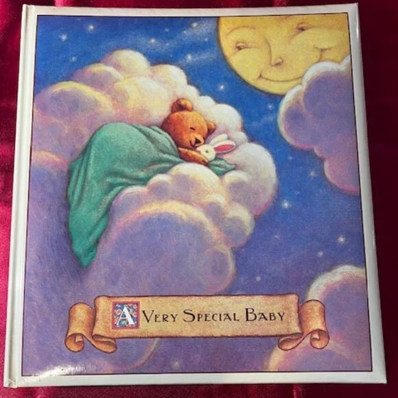 Vintage‎ Hallmark 