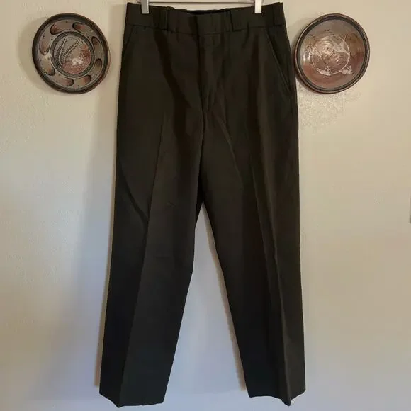 Vintage Flying Cross Men's Work Pants