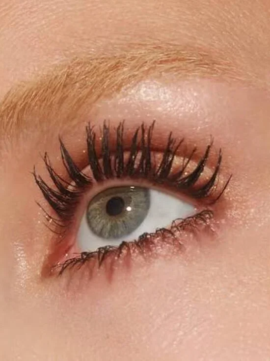 Rubberlash mascara NEW UNUSED