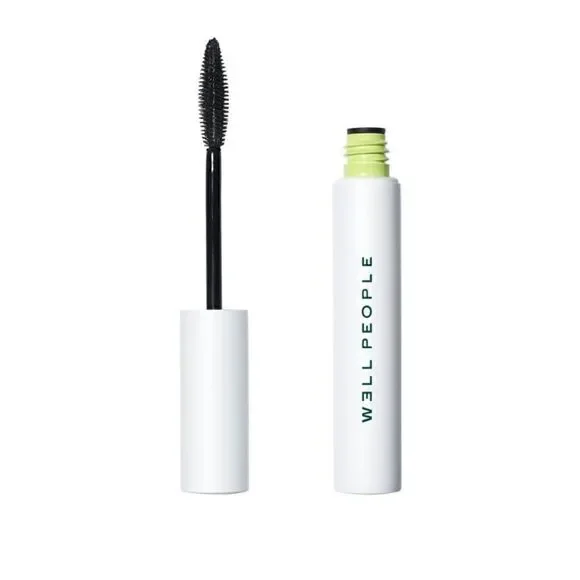 Well people mascara