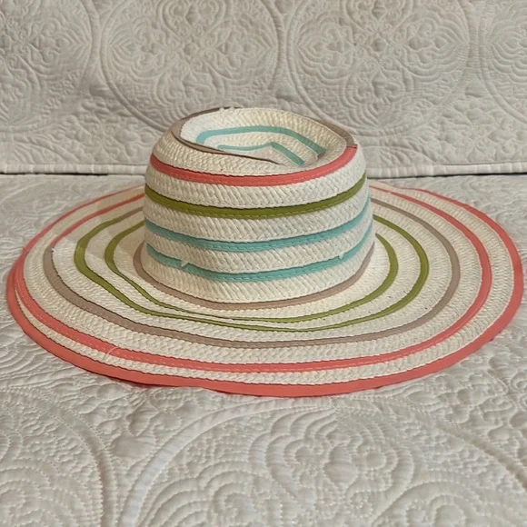 BCBG Generation‎ sun hat