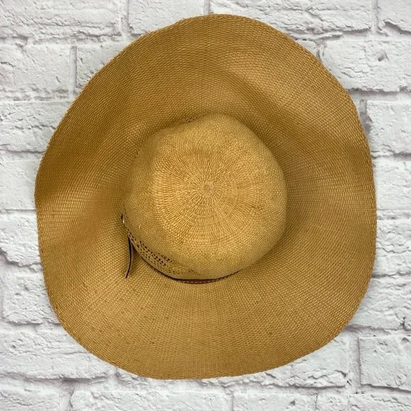 Kooringal ‎ Australia Wide Brim Women Hat