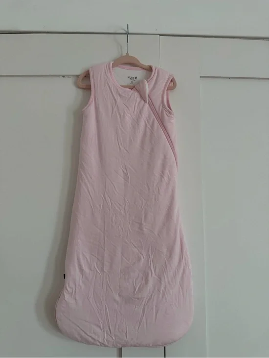 Kyte Baby Sleep Bag