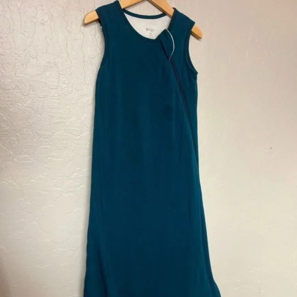 $35‎ ADD ON kyte baby sleepsack hanna andersson mini boden kate quinn little co