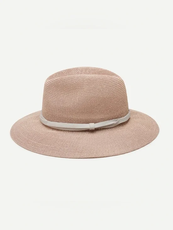 Wyeth • Sedona Panama Hat