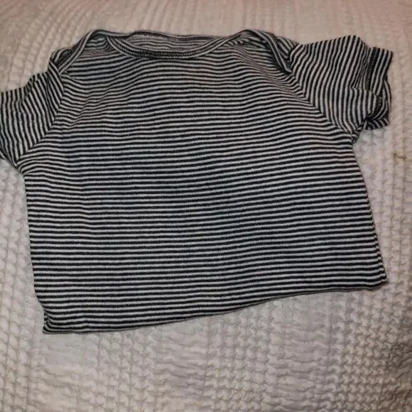Carter-s Bodysuit