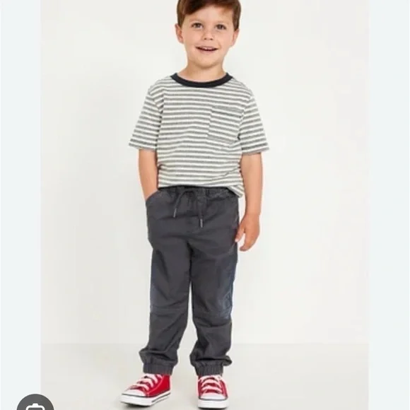 Carter’s kids‎ pants