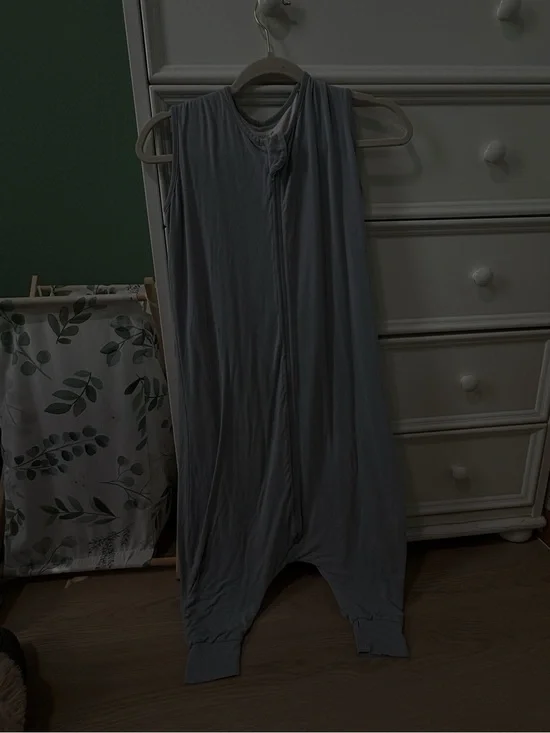 .5 TOG Kyte Sleepy Walker XL