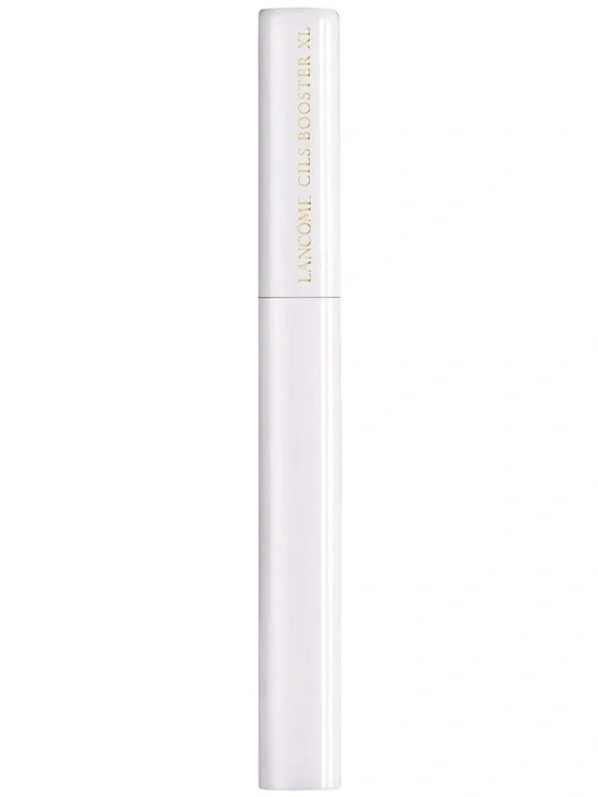 Lancôme Cils Booster XL Super Enhancing Mascara Base