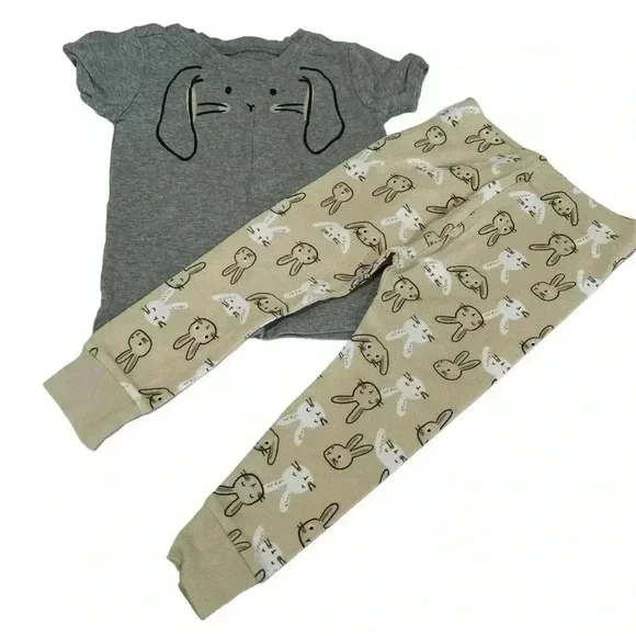 Old Navy Pajamas