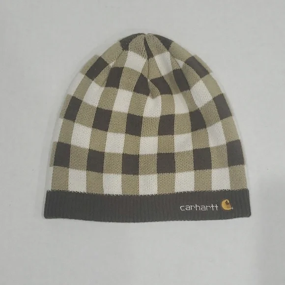 Carhartt Hat Unisex
