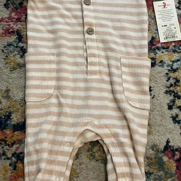 3 month NWT Girl Clothing