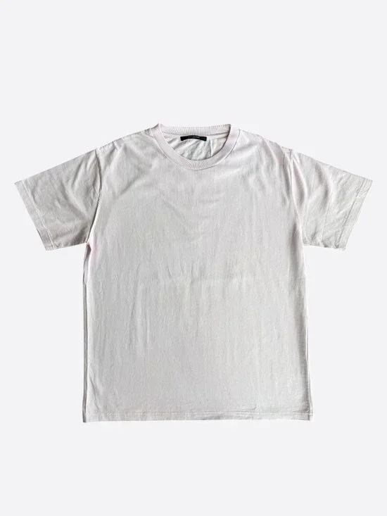 Louis Vuitton Pink T-Shirt
