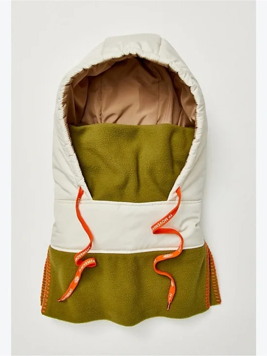 free people movement puffer popover hood