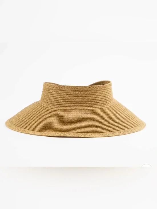 San Diego Hat Co Visor