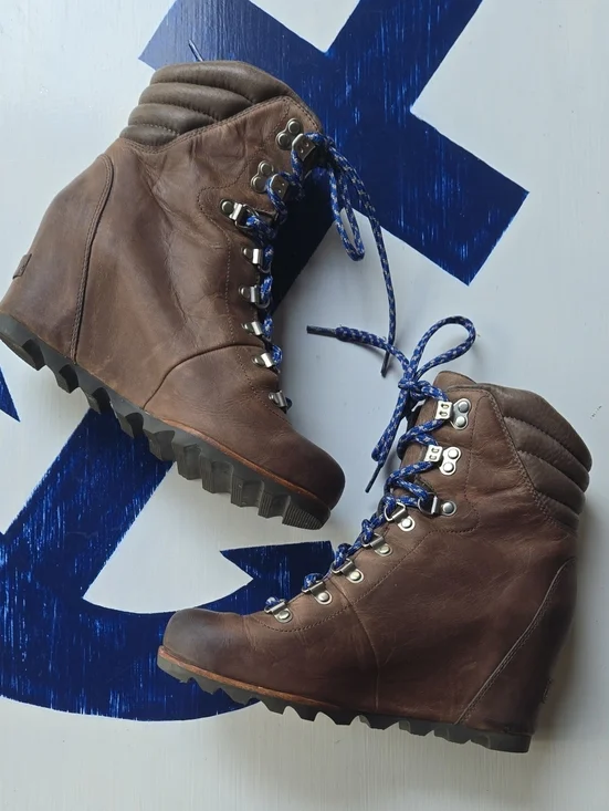 Sorel 