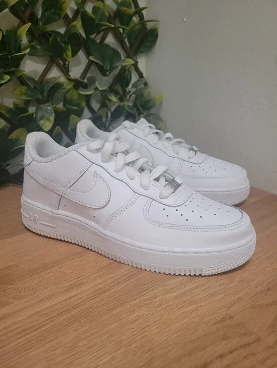 Nike Air Force 1 LE - Big Kids 7Y